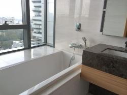 Concourse Skyline (D7), Apartment #21022602